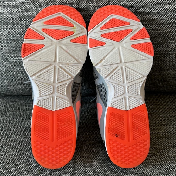 Nike Sculpt TR2 sneakers size 11 - Picture 7 of 9